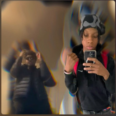 From A Distance ft. Xottic Murda