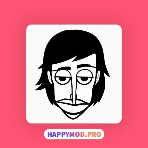 Download incredibox for Andriod