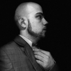 Pyramids (Frank Ocean Cover)