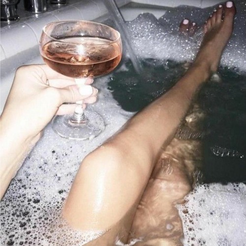 MC SACI == COLOCA A MÃO NO CHÃO == [ DJ 2D DO PARAÍSO ]