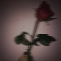 hopeless (prod. Arum)