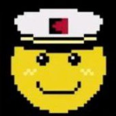 Music to sweep mines (Minesweeper Plus official soundtrack) - Jorel