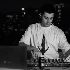 Exclusive Mix001