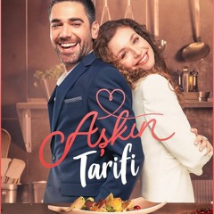 Aşkin Tarifi Dizi Müzikleri Duygusal