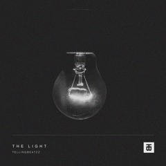 "The Light" - Instrumental