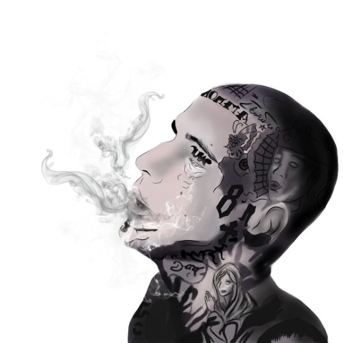 RICKY HIL x MILES x CASKEY - CHASING