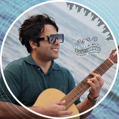 fer feri moo - آهنگ گیلکی فرفری مو از ایمان ادهم