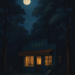 Secret Places
