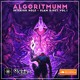 on INTERIOR HOLE - Slambient djset by Algoritmunm
