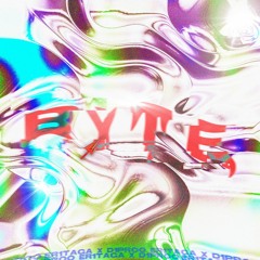 Byte