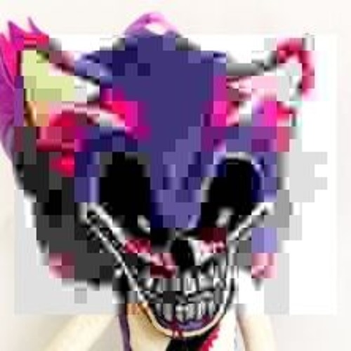 Triple Trouble (Skelemixed) - 2nd Xenophanes Part