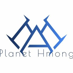 PlanethmoNg - Color Blue