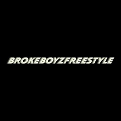 BrokeBoyzFreestyle