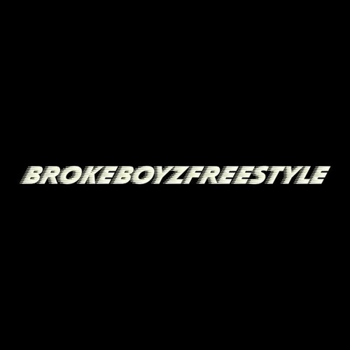 BrokeBoyzFreestyle