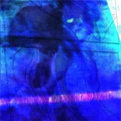 flip prod. glokmane + luke veretti