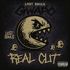 Real Cut