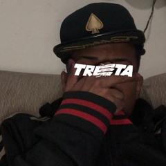 MEGA SUAS AMIGA DA ARUAN 001-DJ $D #TROPADOJC