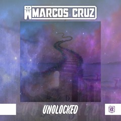 Marcos Crus - UNOLOCKED