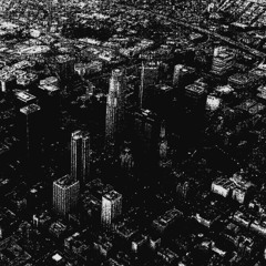 LA (feat. OKYuri) [Prod. gfelds]