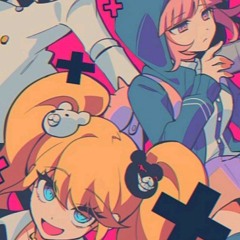 Danganronpa 2 OST - Welcome DANGAN IsLand!! [OP Version][EXTENDED]