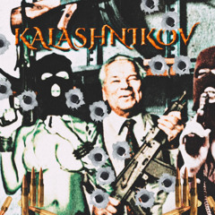 𝐓𝐡𝐨𝐮𝐱𝐚𝐧𝐛𝐚𝐧𝐅𝐚𝐮𝐧𝐢 + 𝐇𝐨𝐨𝐝𝐫𝐚𝐭𝐋𝐚𝐟𝐥𝐚𝐫𝐞 - 𝐊𝐀𝐋𝐀𝐒𝐇𝐍𝐈𝐊𝐎𝐕