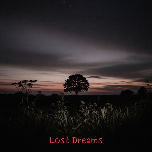 Lost Dreams [Free Download]