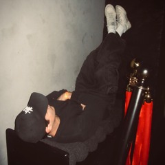 SOOT @ Space Banana 2.22