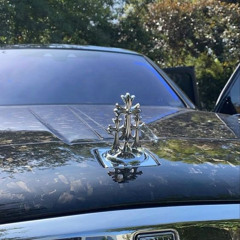 watch my back prod ariza