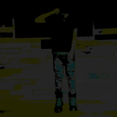 shoot prod. kade