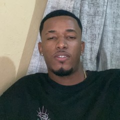 MC RB - PASSA NA FRENTE DEVAGAR - DJ ML DO CAMPINHO