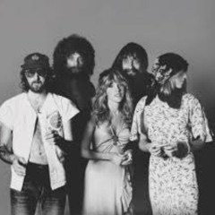 fleetwood mac [prod.februxry]