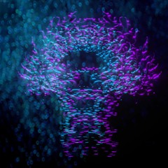 THOUGHTFORM_7 3 3 T