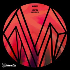Liam Tav - Andorra [M4U078]