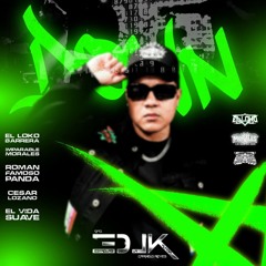 DOWN ESTRELLAS DE LA KUMBIA 2k25 -2k26 LIMPIA