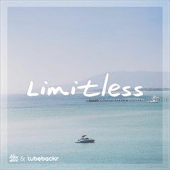 Limitless by MusicbyAden & tubebackr