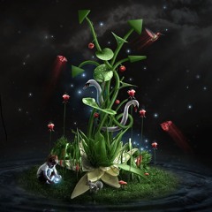 Daka.ninja/FM: Vibes Sampler Vol.1