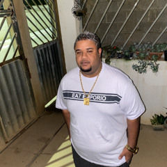= 8 MINUTINHOS DE OUSADIA E SUCESSAGEM (( DJ MURILIN )) 130 BPM - PARTE 2 =
