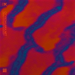 PREMIERE: Ray Bennett - Zenith Master