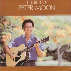 Maui Waltz - Peter Moon Band