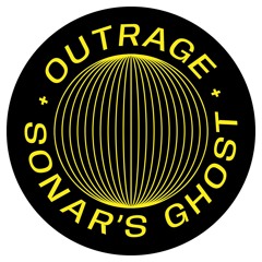 Outrage & Sonar's Ghost - Eggs2C