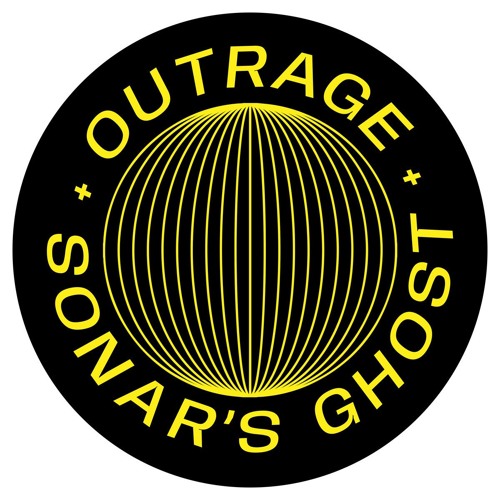 Outrage & Sonar's Ghost - Eggs2C