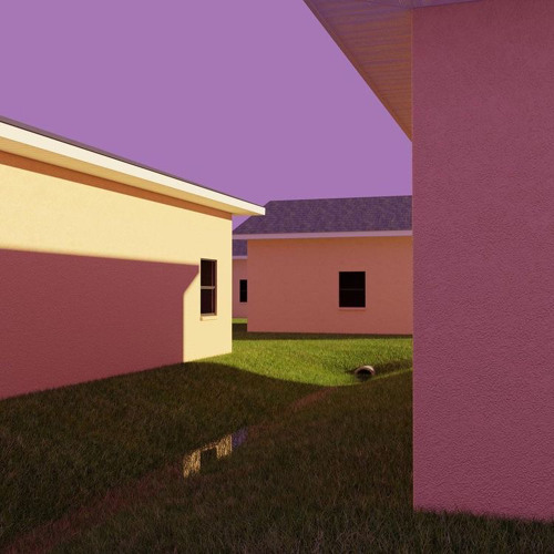 h̷̠̑̅̓ ̴̞̹͔͂͊̐õ̸͚̭̞ ̷̖͒̈́͜͝m̶̫̗͊ ̴̭̿ẹ̷̺͊