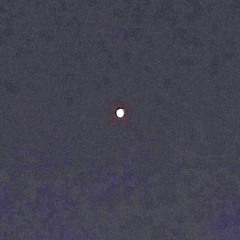 through through thought