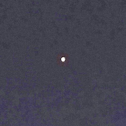 through through thought