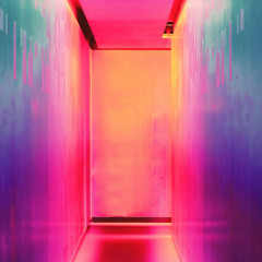 Opale Room