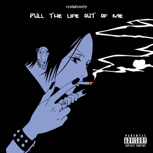 pull the life out of me