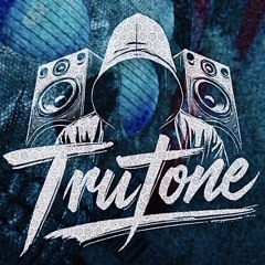 TruTone x Frank Zozky - Game Over