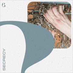 Nutty Sessions #6 Secresy