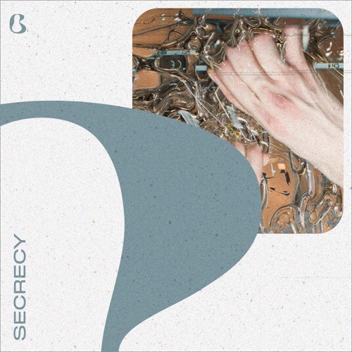 Nutty Sesh 6 — Secresy