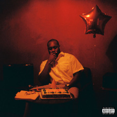 dime (feat. Ikelo & MicO)